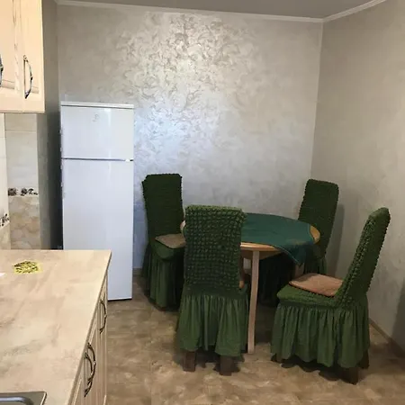 Reef 3 Odesa