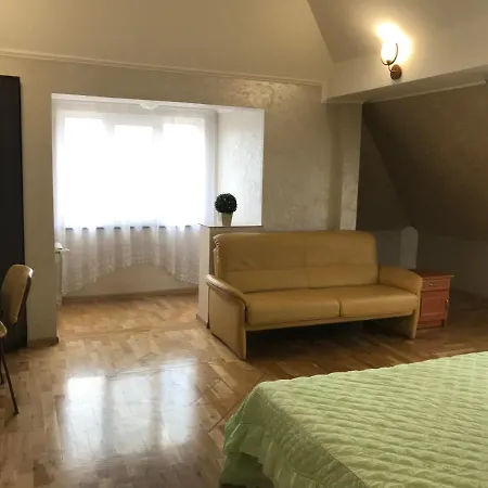 Reef 3 * Odesa