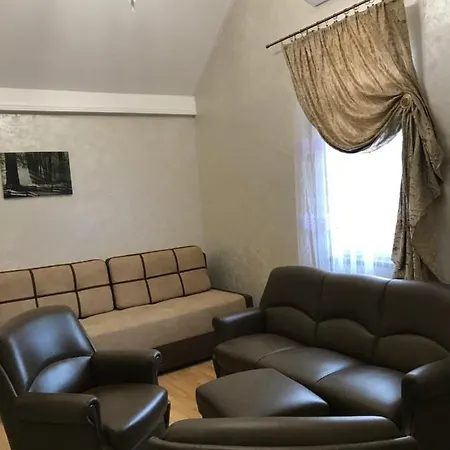 Reef 3 Odesa